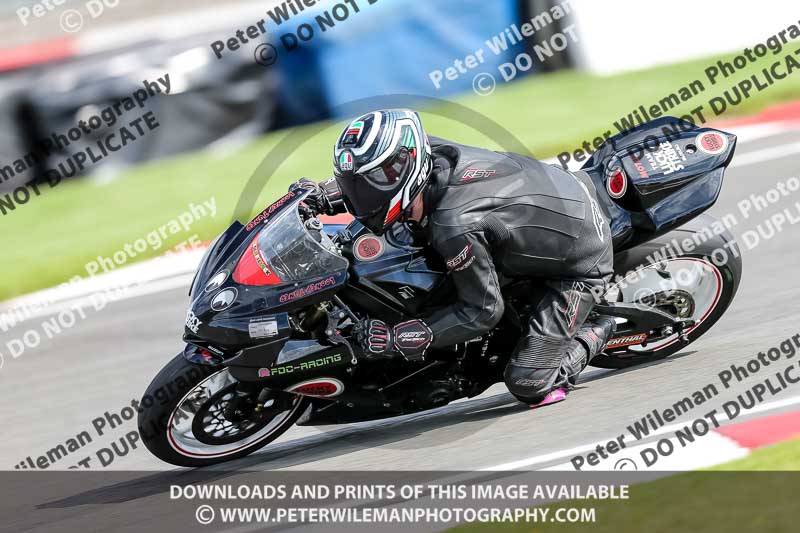 PJ Motorsport 2019;donington no limits trackday;donington park photographs;donington trackday photographs;no limits trackdays;peter wileman photography;trackday digital images;trackday photos